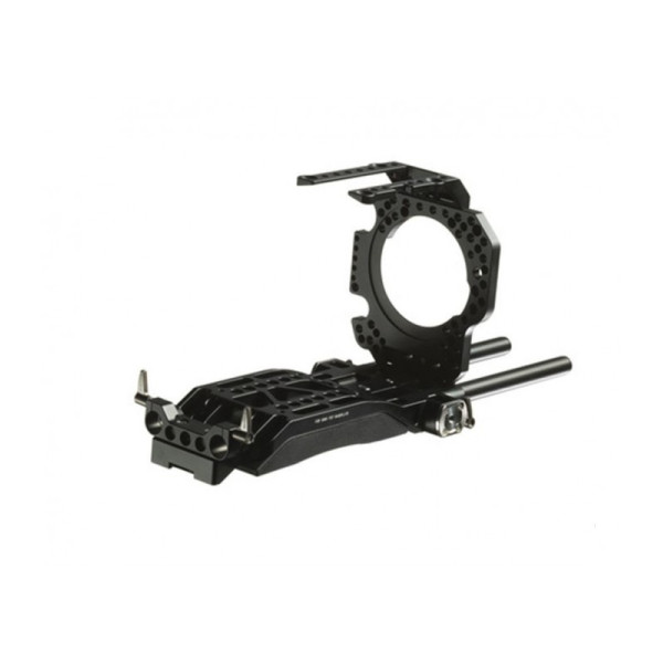 Риг Tilta Rig for sony FS7 (KIT 3)